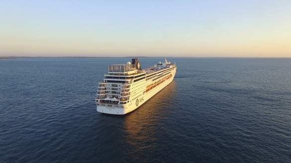 MSC Cruises MSC Sinfonia Exterior.jpg